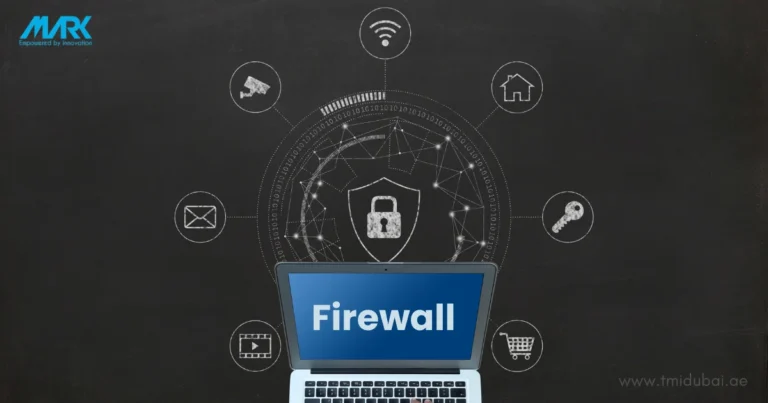 How Often Should You Replace Your Firewall