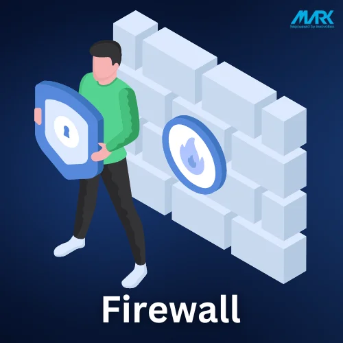 What is Firewall