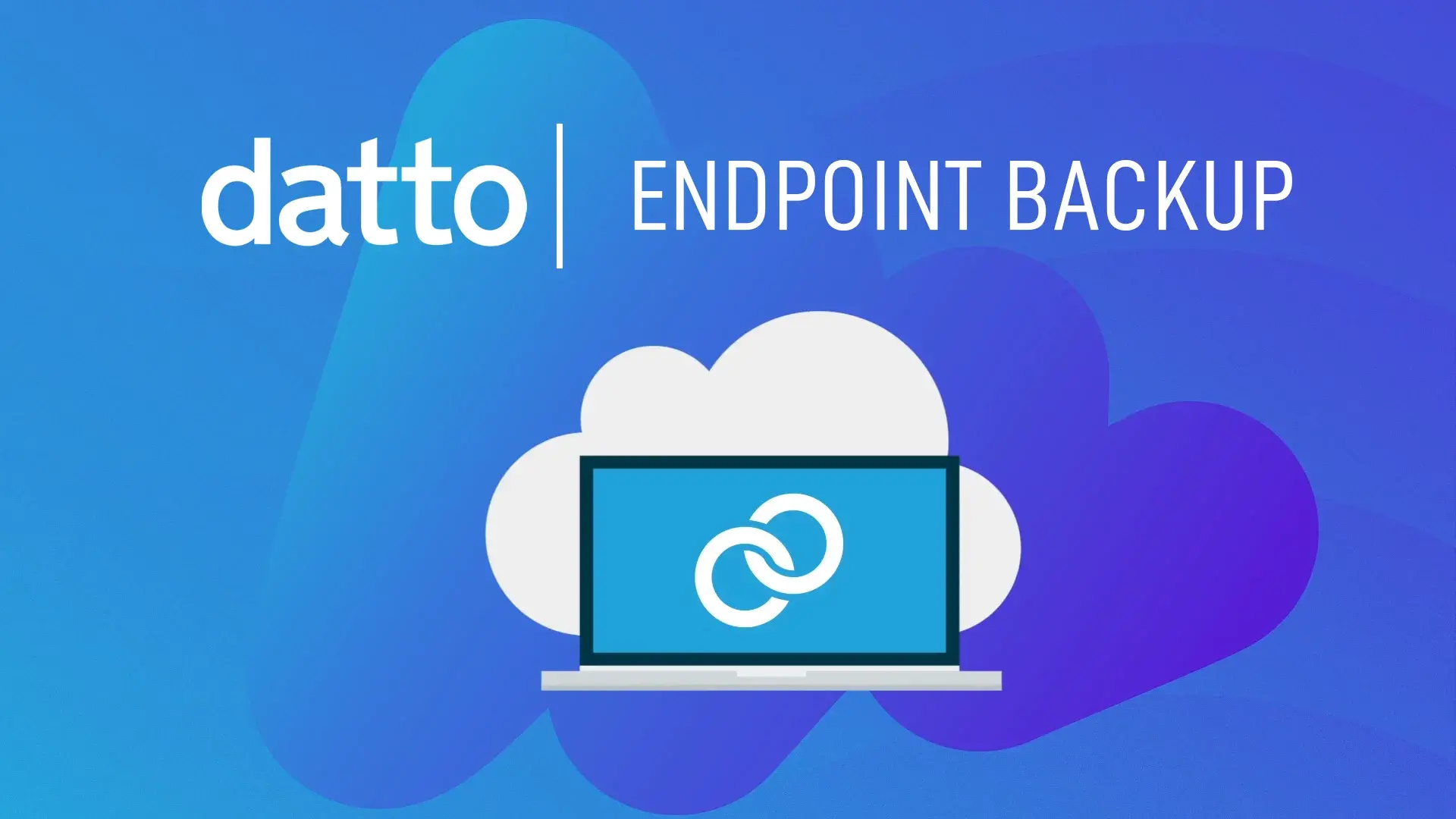 Datto Backup Appliances