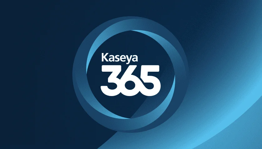 Kaseya 365