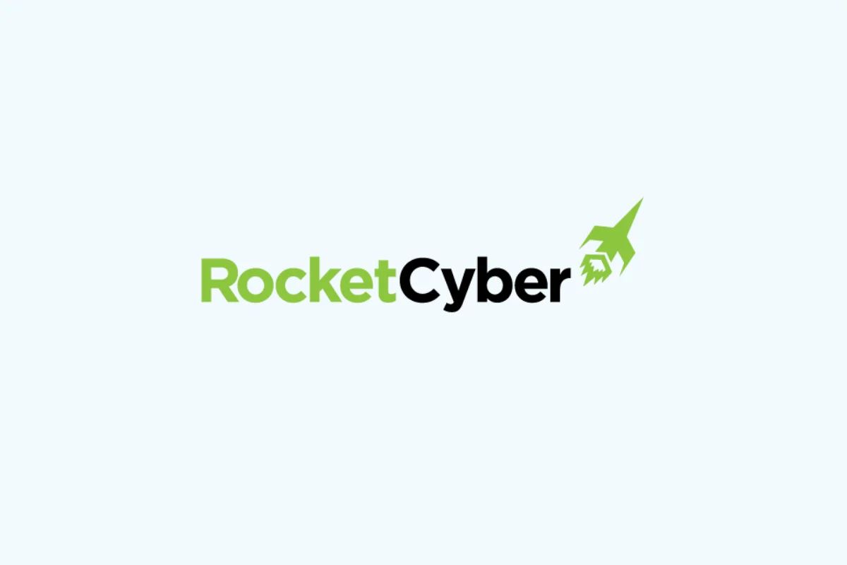 RocketCyber Managed SOC