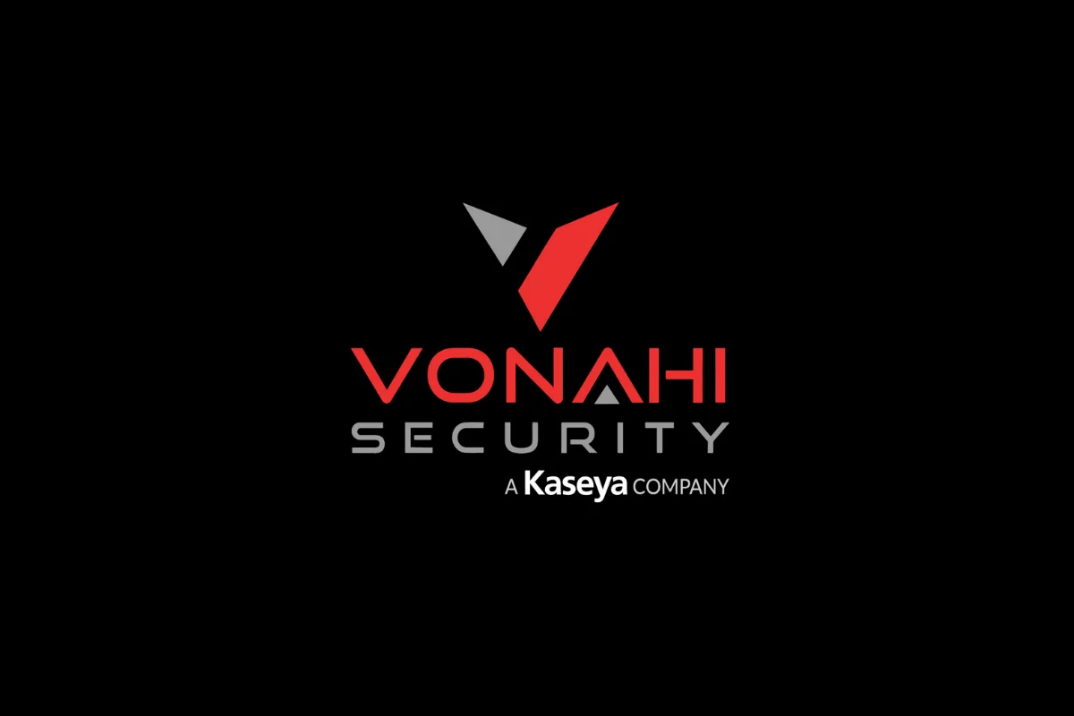 vonahi logo