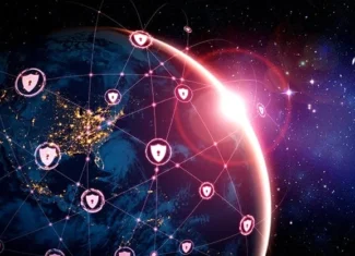 The Rise of DMARC: Why Compulsory Email Authentication is Growing
