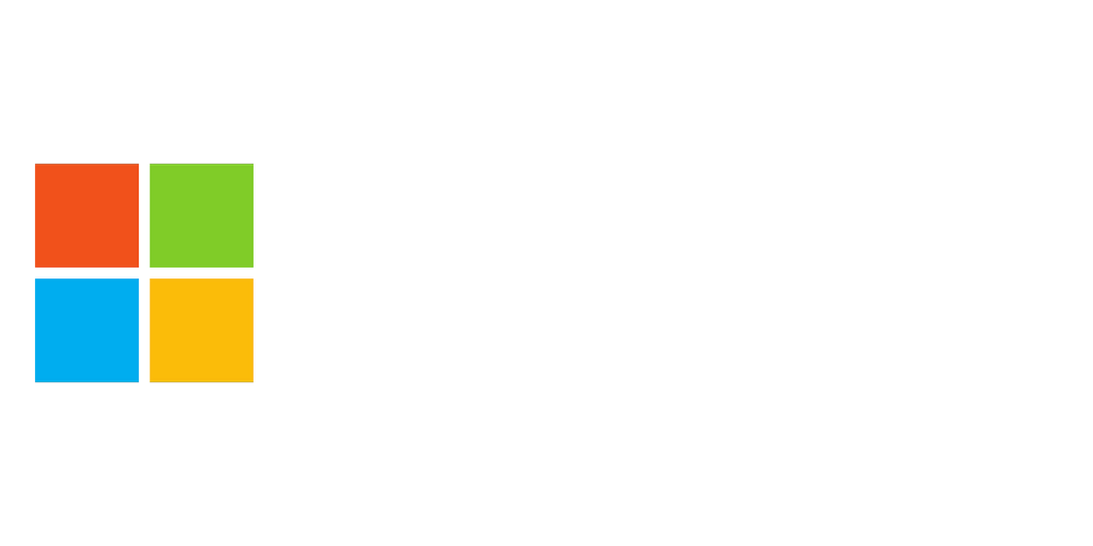 microsoft logo1